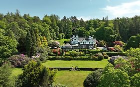 Lindeth Fell Country House